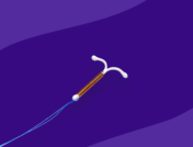 Rx IUD: Mirena side effects and how to avoid them