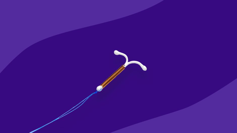 Merine Loop Mirena side effects and how to avoid them | SingleCare