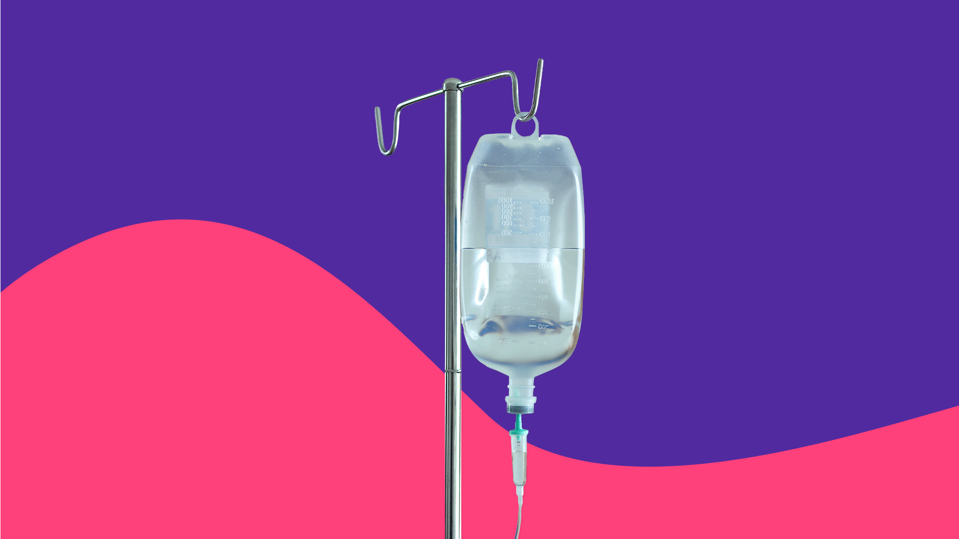 does-medicare-cover-chemotherapy