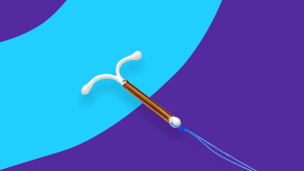 Rx IUD: What can I take instead of Mirena?