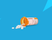 Rx pill bottle: Signs metformin is not working