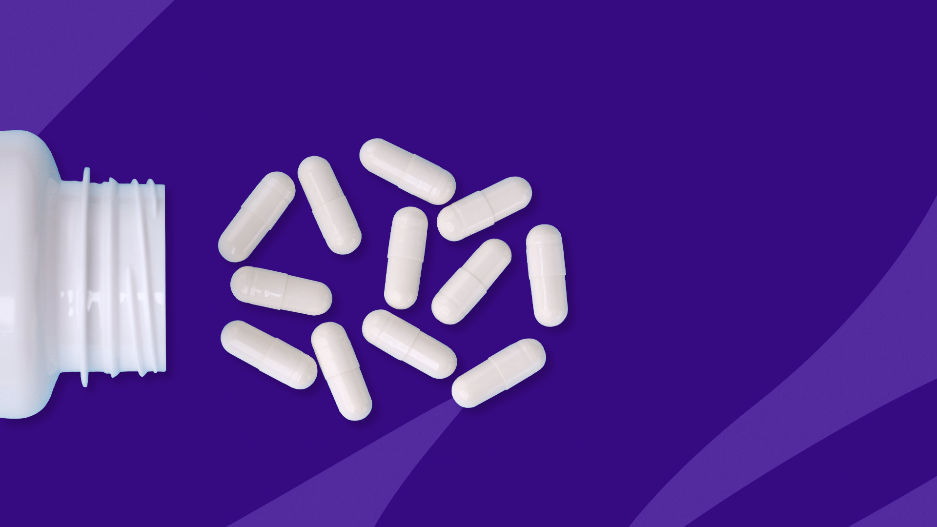 Buy telmisartan