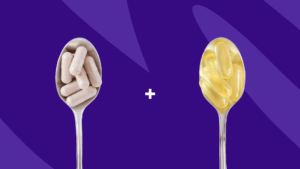 ipamorelin what is cjc ipamorelin what is CJC-1295 + Ipamorelin  Peptide Therapy Online