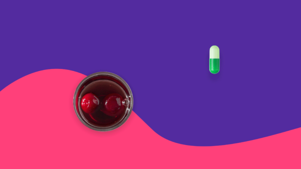 drink and pill - cephalexin and alcohol