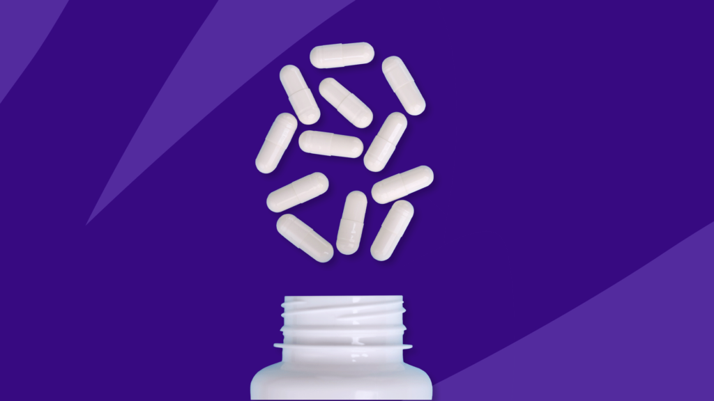 Budesonide visual data 6