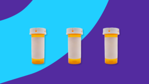 Cheapest generic flomax