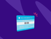 Penalty for not having health insurance