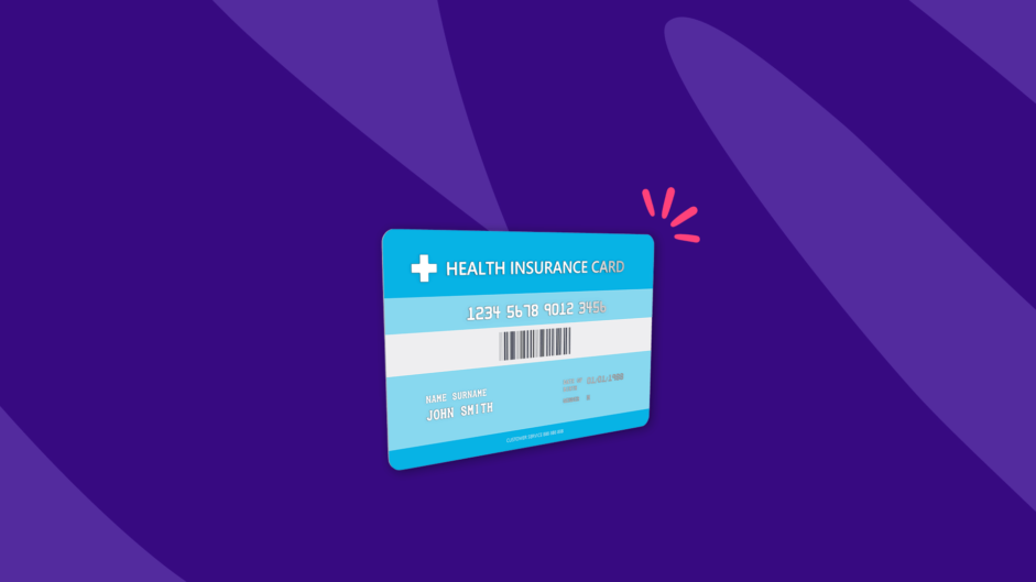 Penalty for not having health insurance