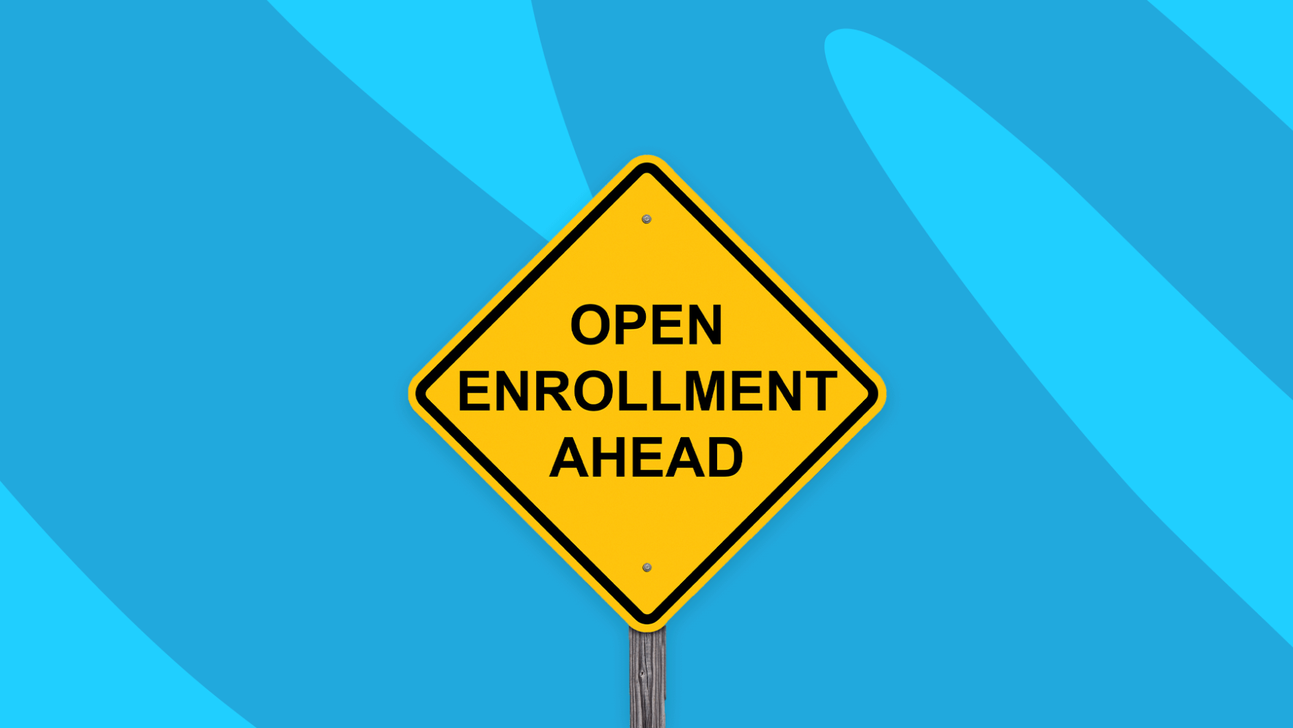 Open enrollment 2023 When it is and what you need to know