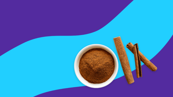 cinnamon sticks and ground cinnamon - health benefits of cinnamon