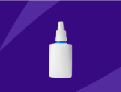 Rx eye drops: What can I take instead of Simbrinza?