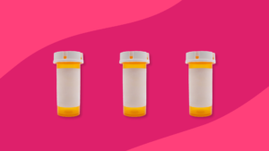 Tamoxifen Price Cvs