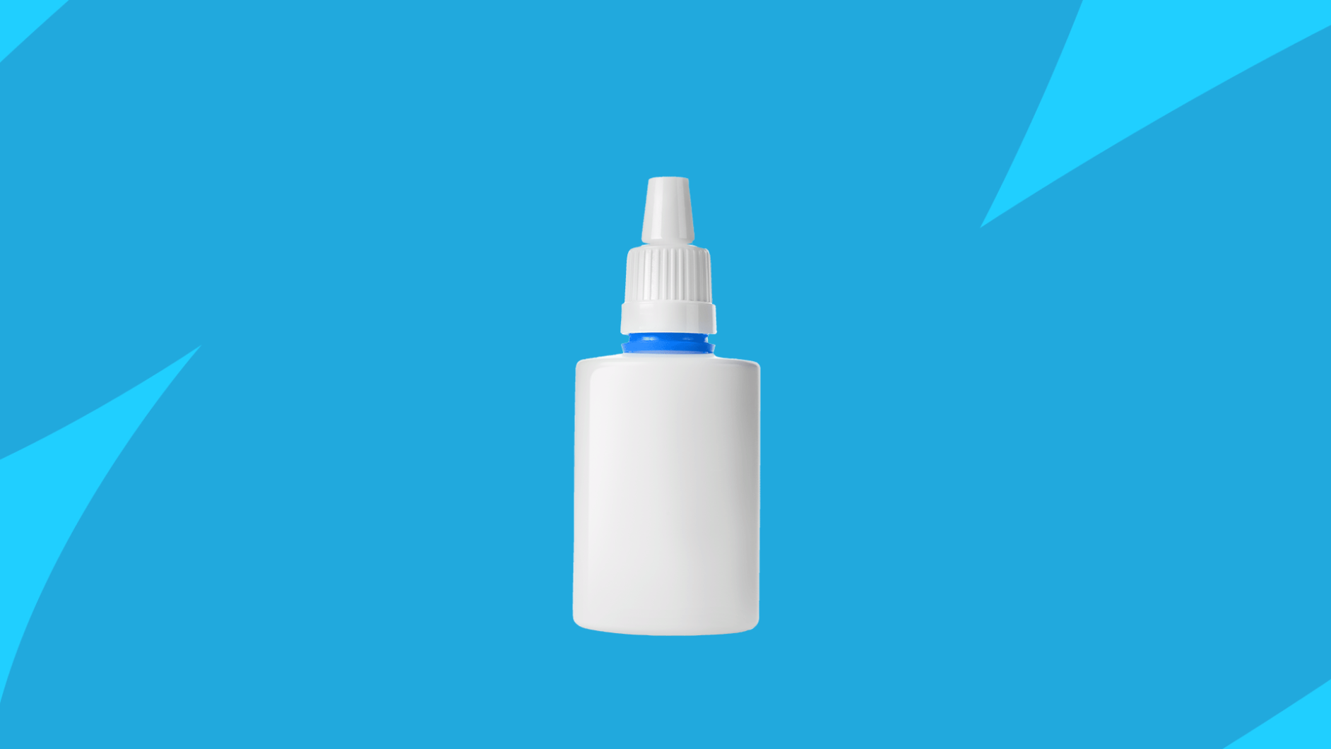 Bottle of prescription eye drops: How much is bimatoprost without insurance?