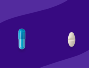 Rx pill and Rx tablet: What can I take instead of doxycycline hyclate?
