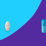 Phentermine Generic Brands