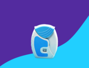 Blister pack inhaler: How much is Arnuity Ellipta without insurance?