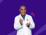 pharmacist - most prescribed drugs