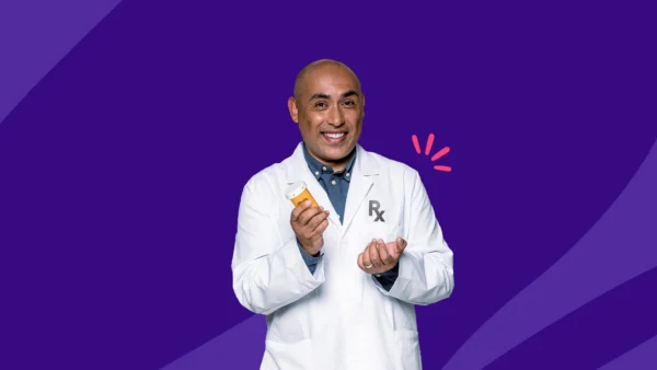 pharmacist - most prescribed drugs