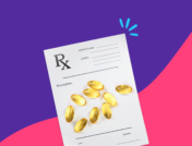 Why would you need a vitamin d prescription?
