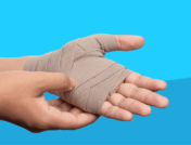 Inflammation- causes, treatment and prevention