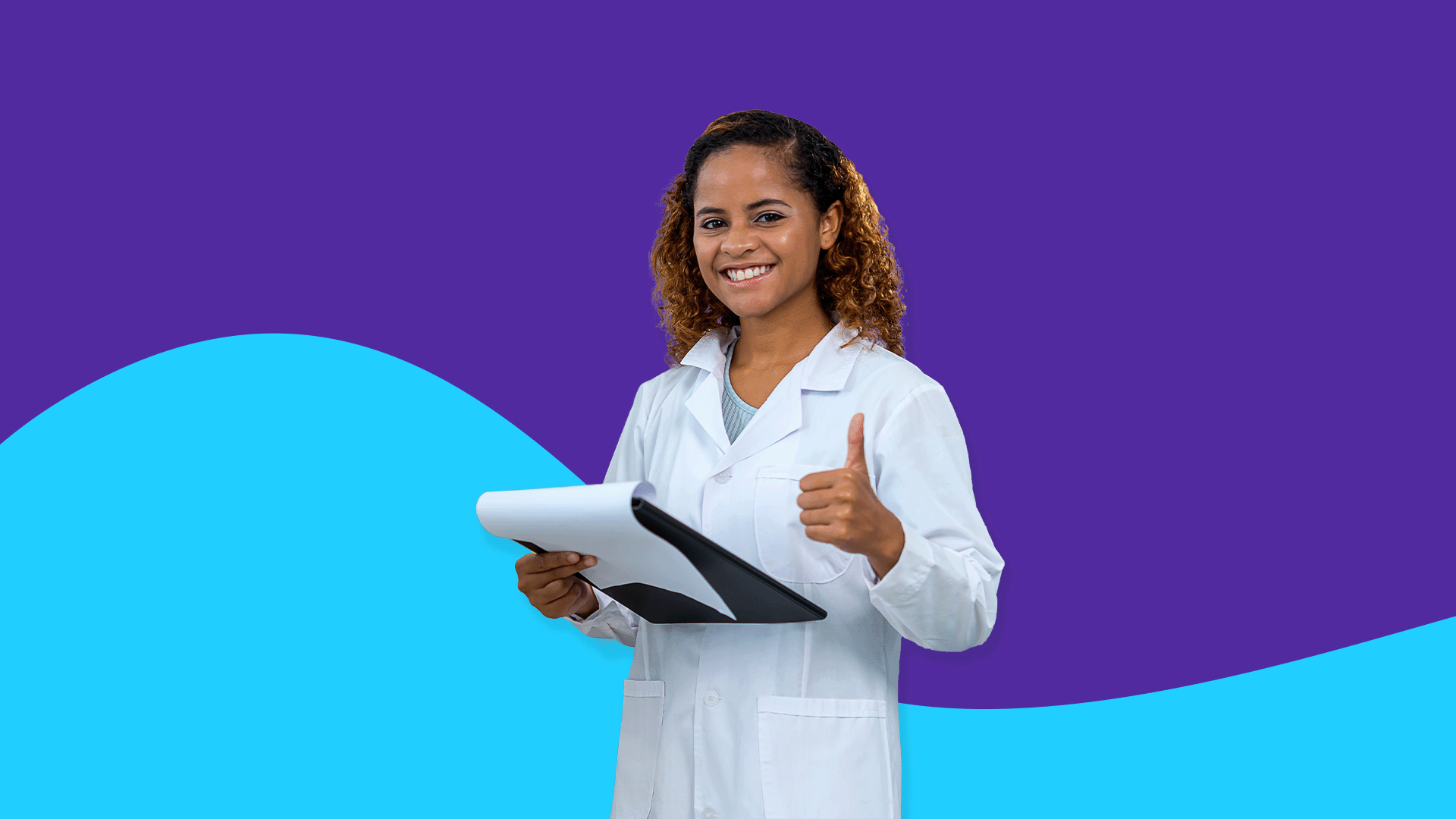 Were the Sacrifices You Made to Become a Physician Worth It?