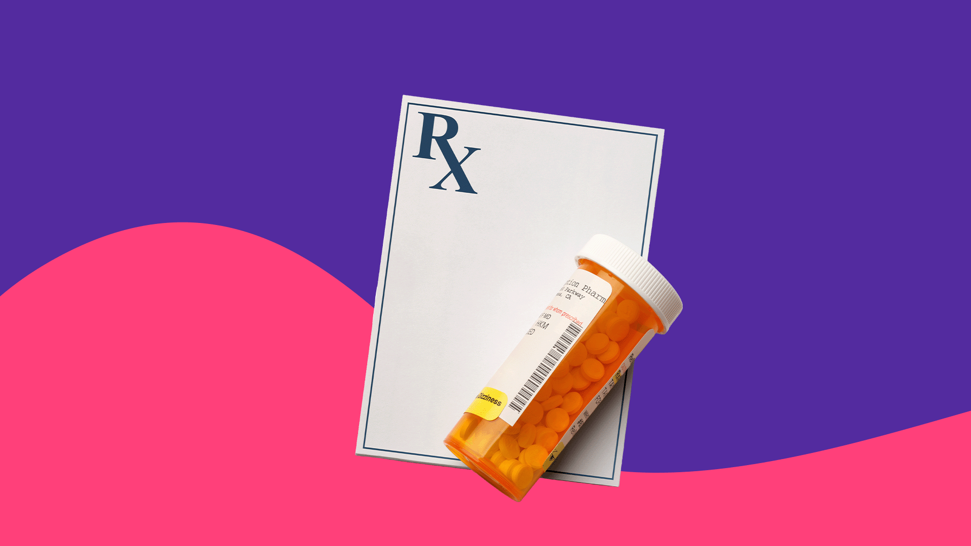 Reasons To Give Medication As Prescribed