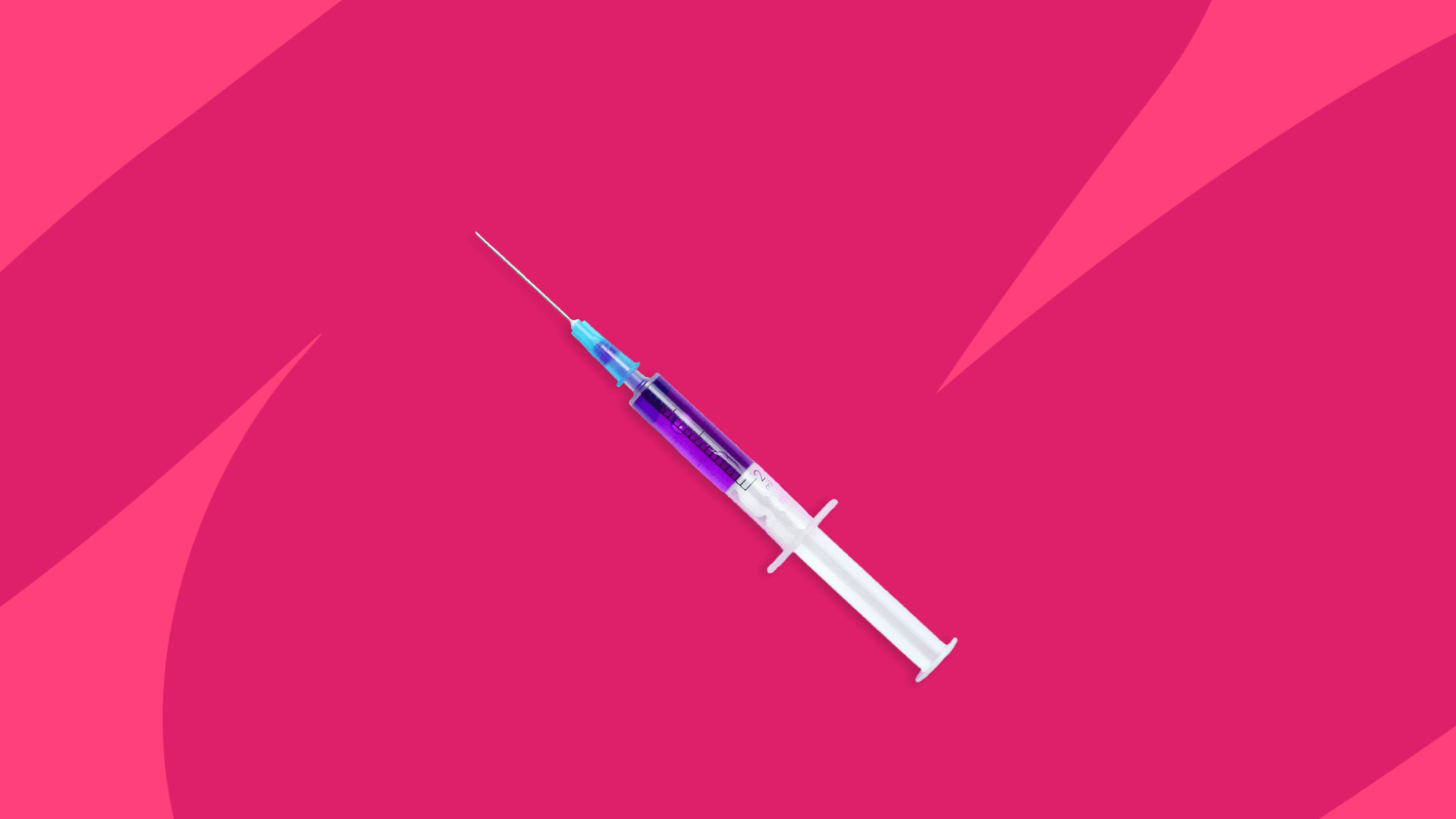 Rx injection: Remicade alternatives