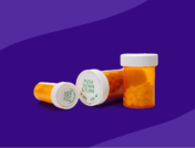 Rx pill bottles: How much is donepezil without insurance?