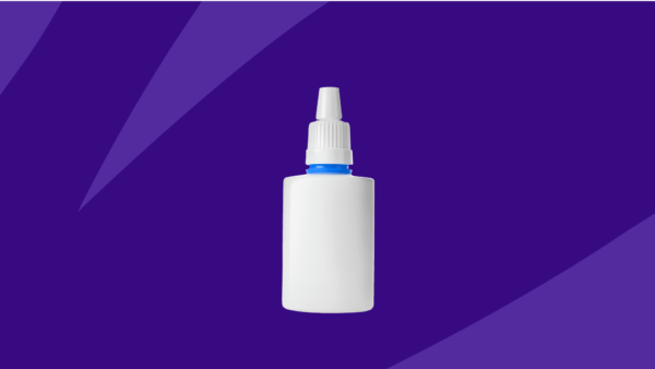 Rx eye drops: Simbrinza without insurance