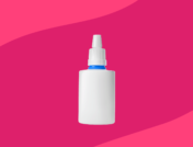 Rx eyedrops: travoprost without insurance