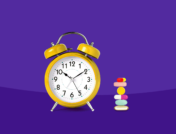 Does it really matter when you take your daily medications