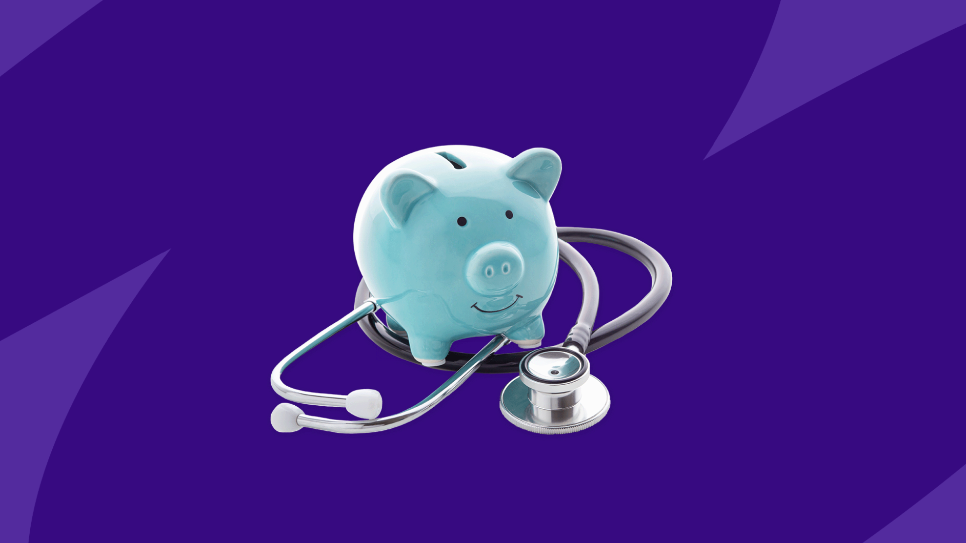 9 ways to save on brand-name drugs 9 ways to save on brand-name drugs