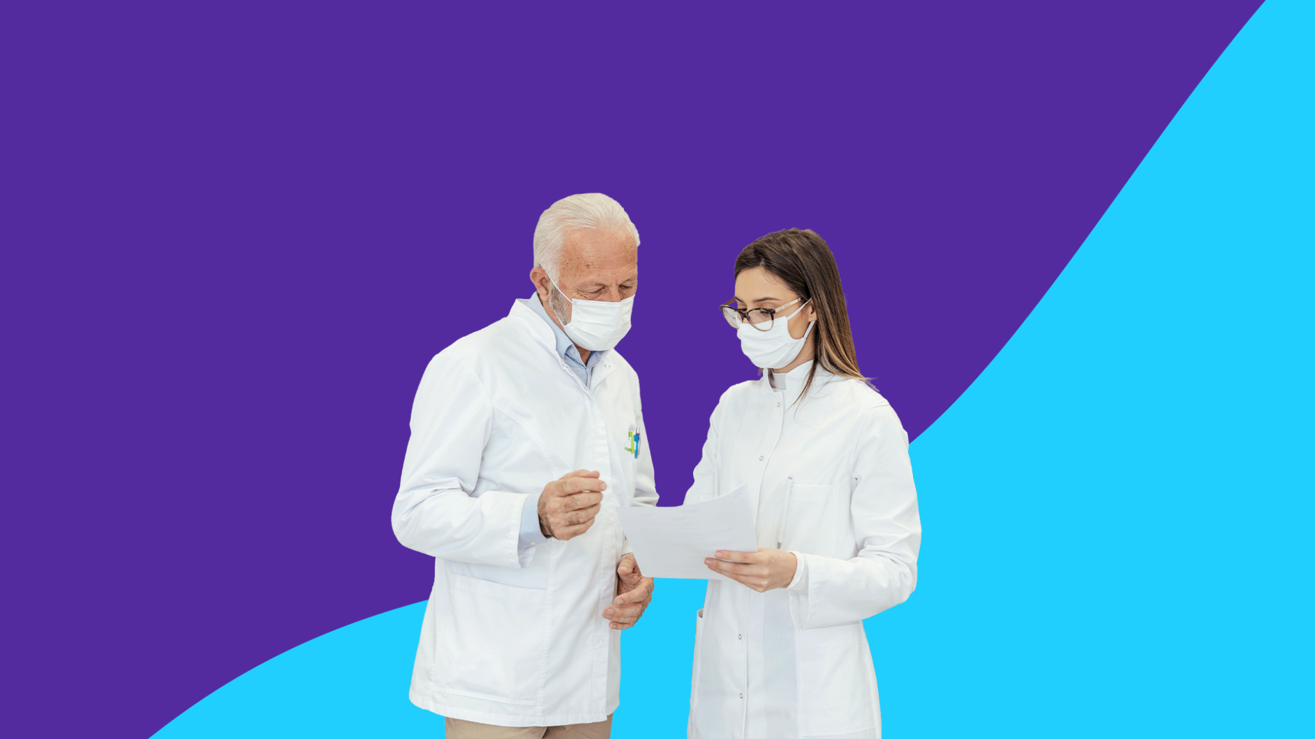 What are patient assistance programs?