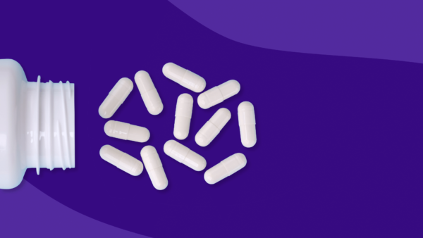 Rx capsules: Terazosin without insurance