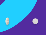 Rx pill and tablet: What can I take instead of meloxicam?