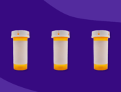 Rx pill bottles: Alternatives to Auryxia