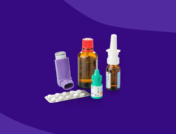 Over the counter allergy medications - over the counter allergy medicine