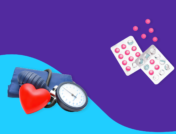 Benadryl tablets and blood pressure cuff - does benadryl raise blood pressure