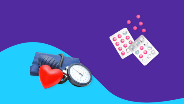 Benadryl tablets and blood pressure cuff - does benadryl raise blood pressure