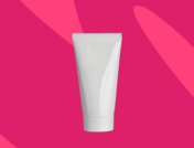 Rx Cream: How to use tretinoin