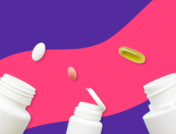 What is the best decongestant for ears?