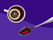What causes dry throat, and how is it treated?