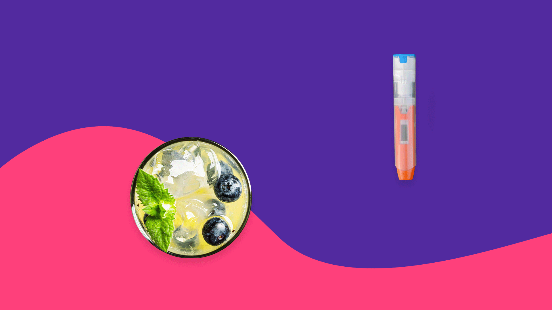 does tirzepatide stop alcohol cravings Mounjaro and alcohol: What happens when they mix?