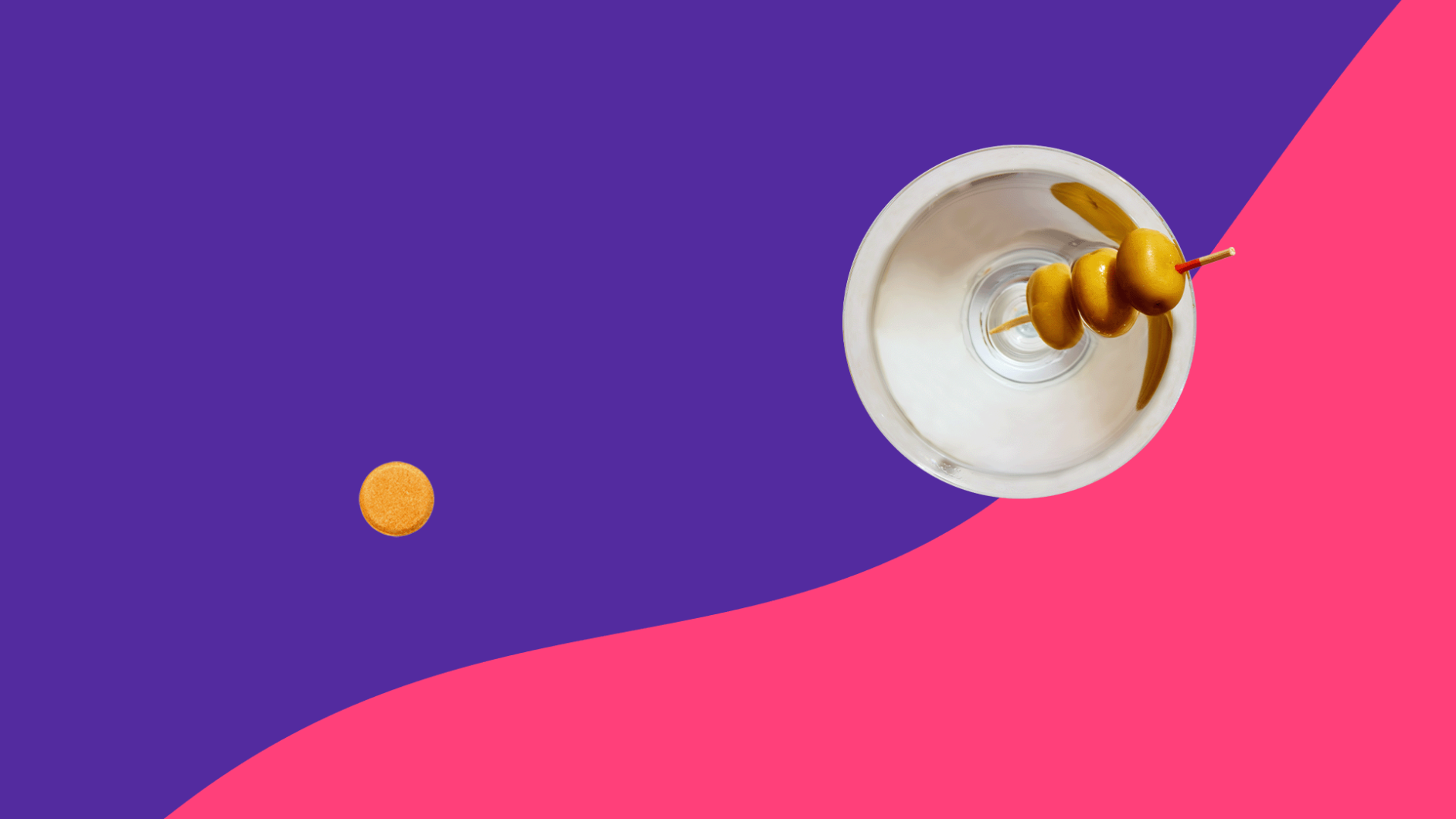 cocktail and adderall tablet - Adderall and alcohol