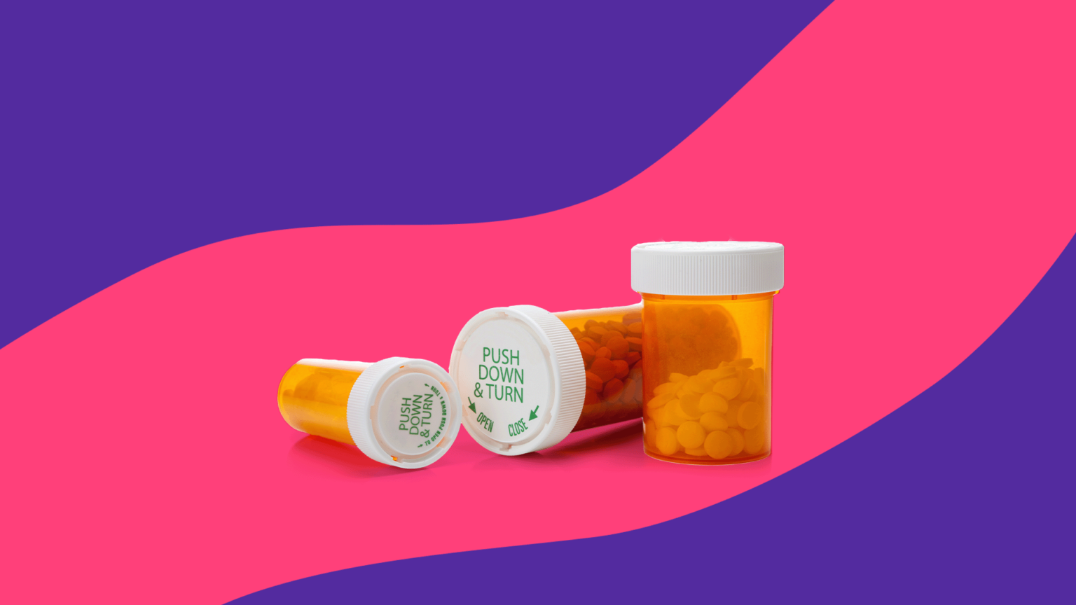 How much is Adipex (phentermine) without insurance? | SingleCare