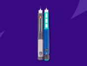 Rx injection pens: Wegovy vs. Ozempic