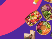 Kidney-friendly foods — the best kidney diet