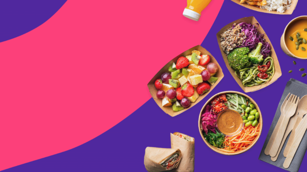 Kidney-friendly foods — the best kidney diet