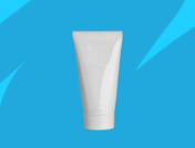 Rx cream: Foot fungus types