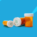 purchase bactrim online